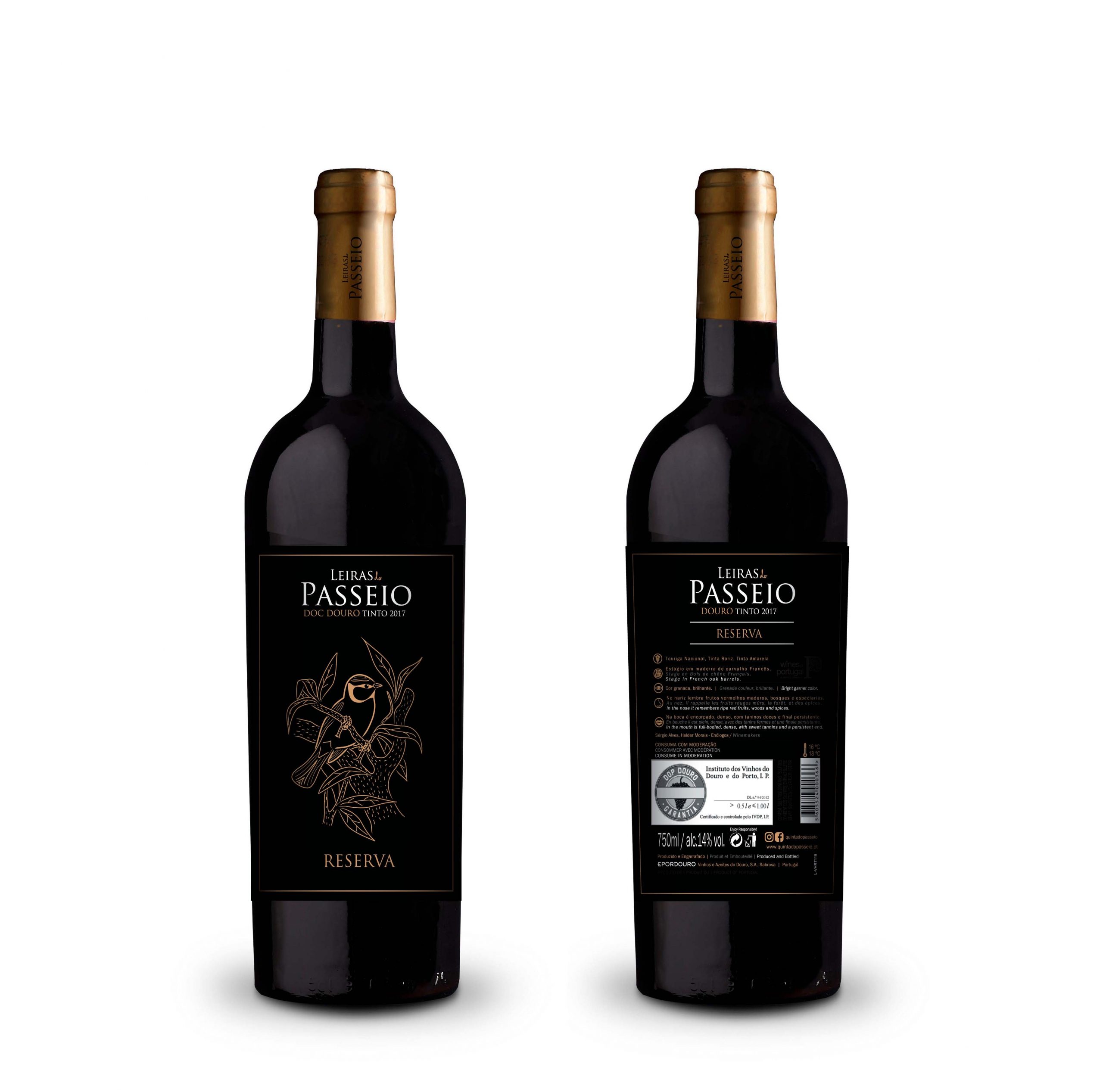 Leiras-mockup-Douro-reserva