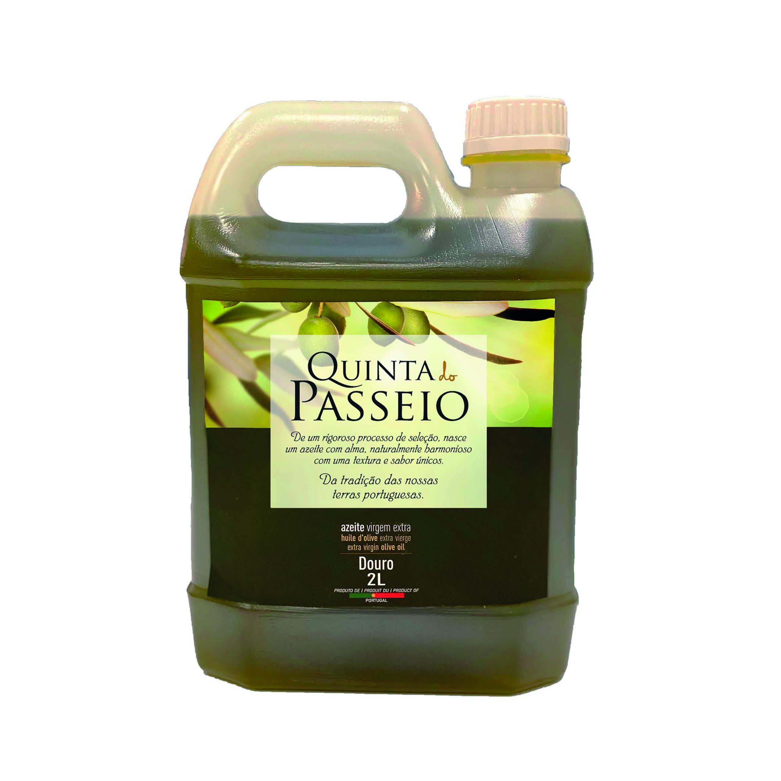 Passeio-azeite-2L-01