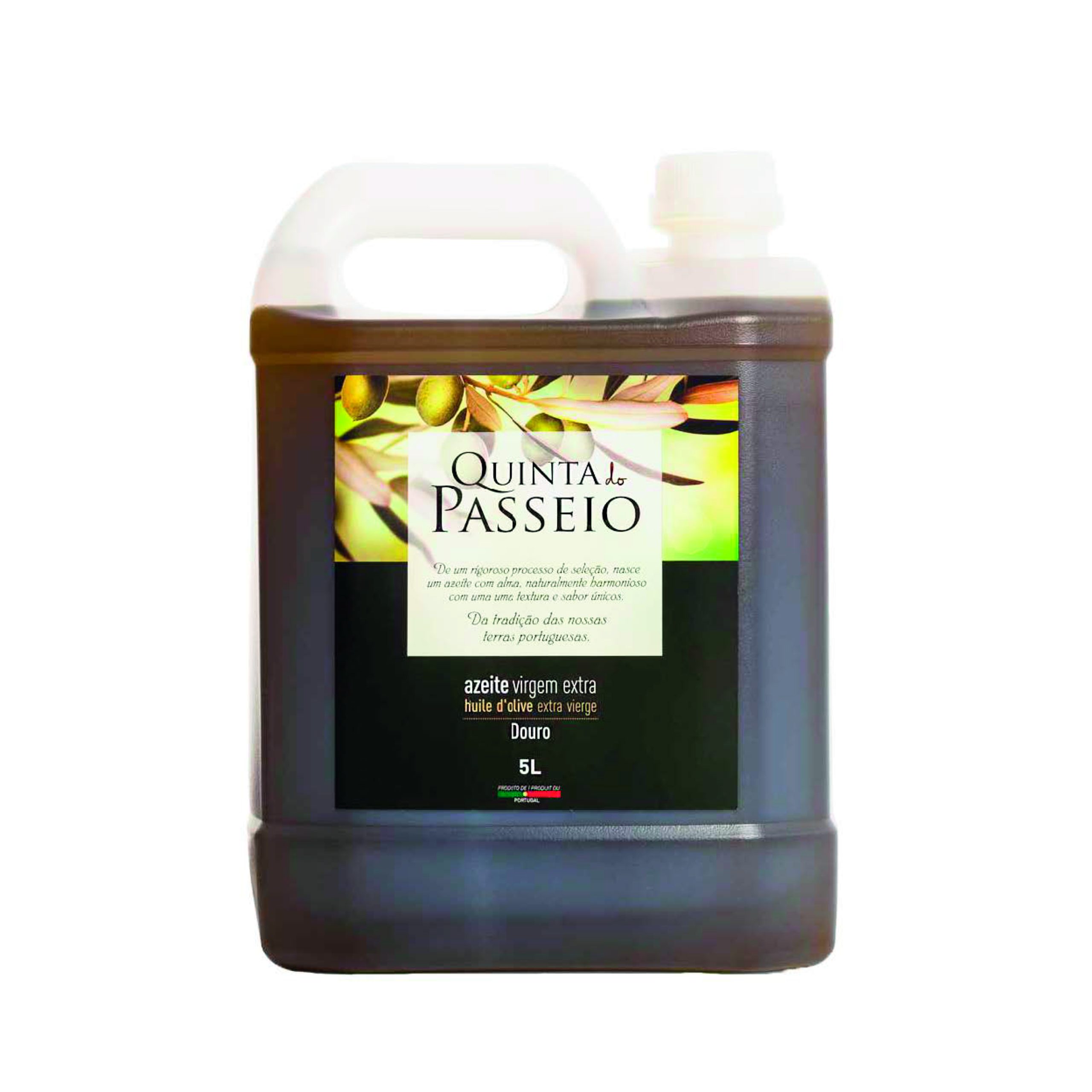 Passeio-azeite-5L-01