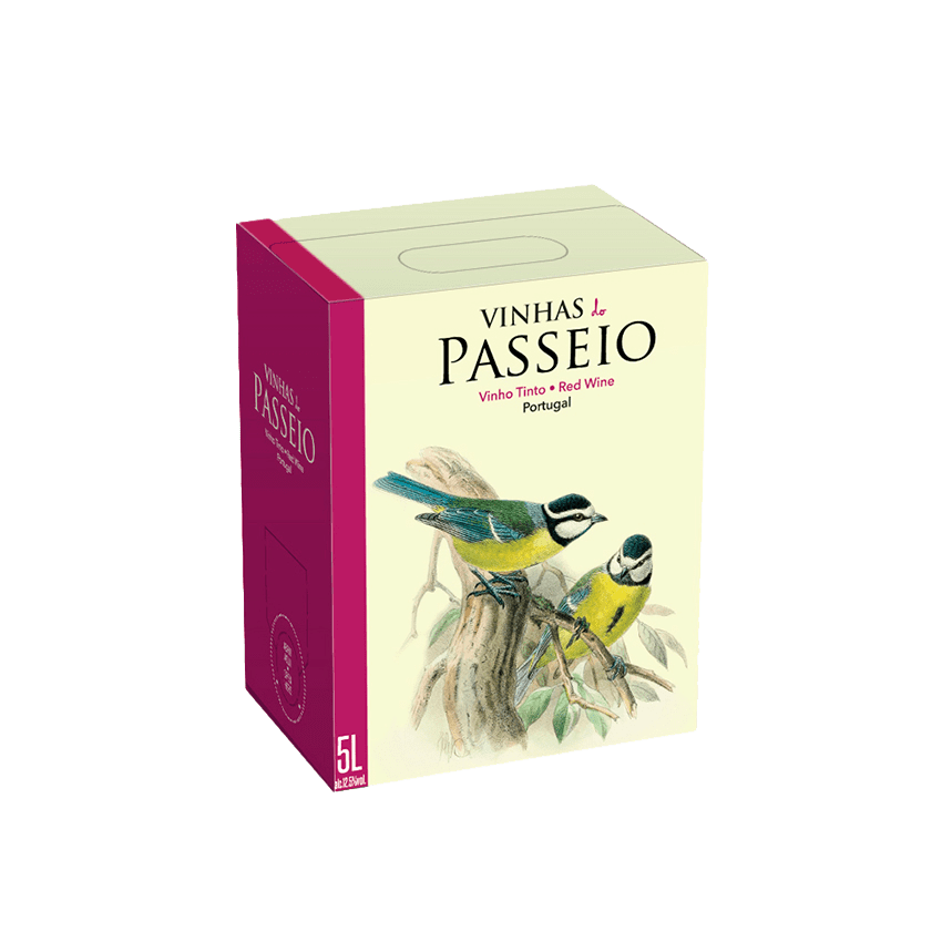 vinhas-do-passeio-1