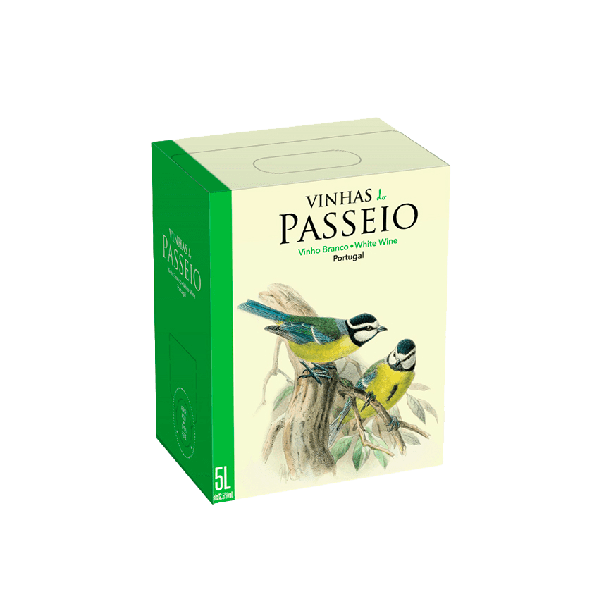 vinhas-do-passeio-2