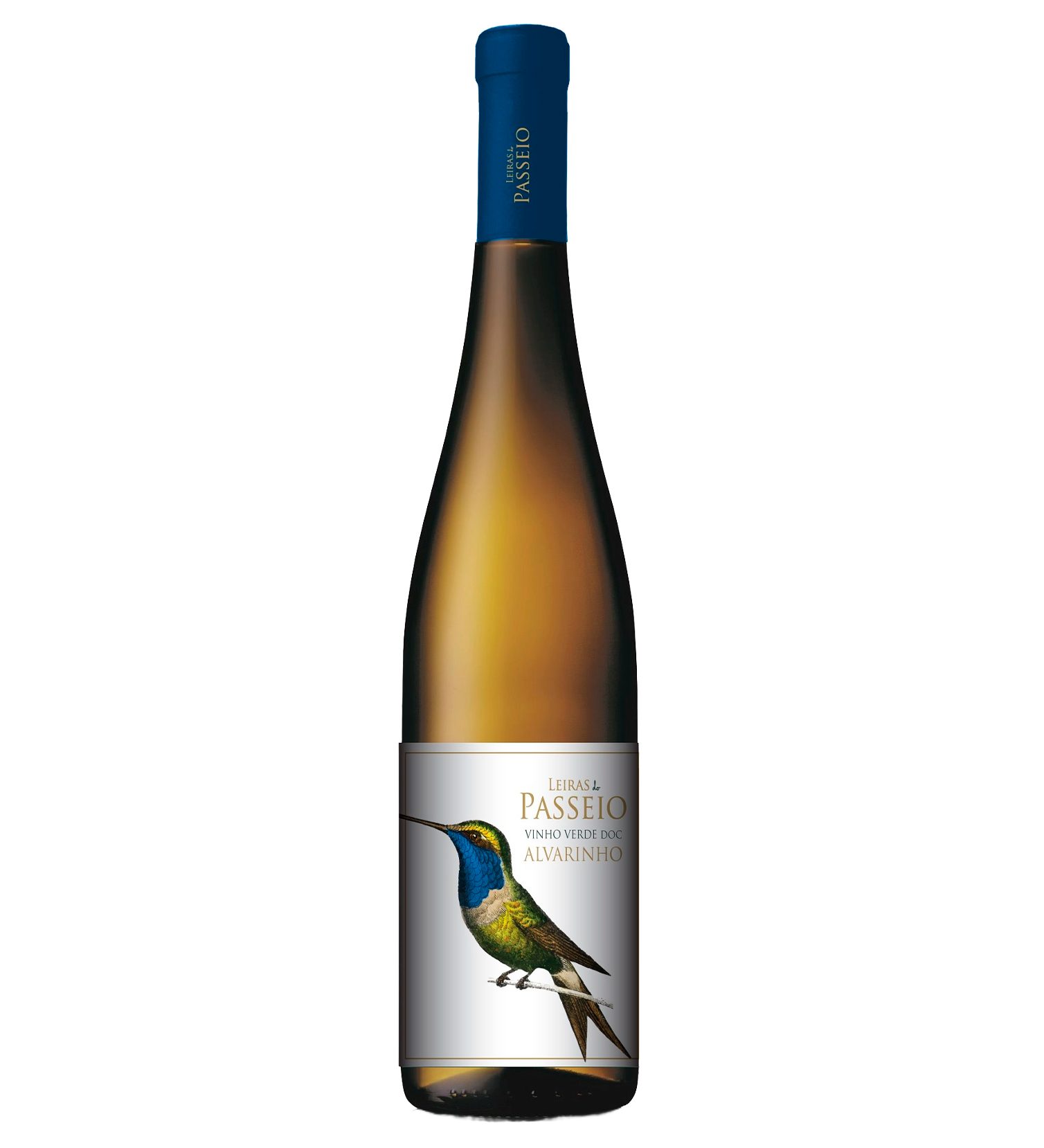 Leiras-do-Passeio-Alvarinho