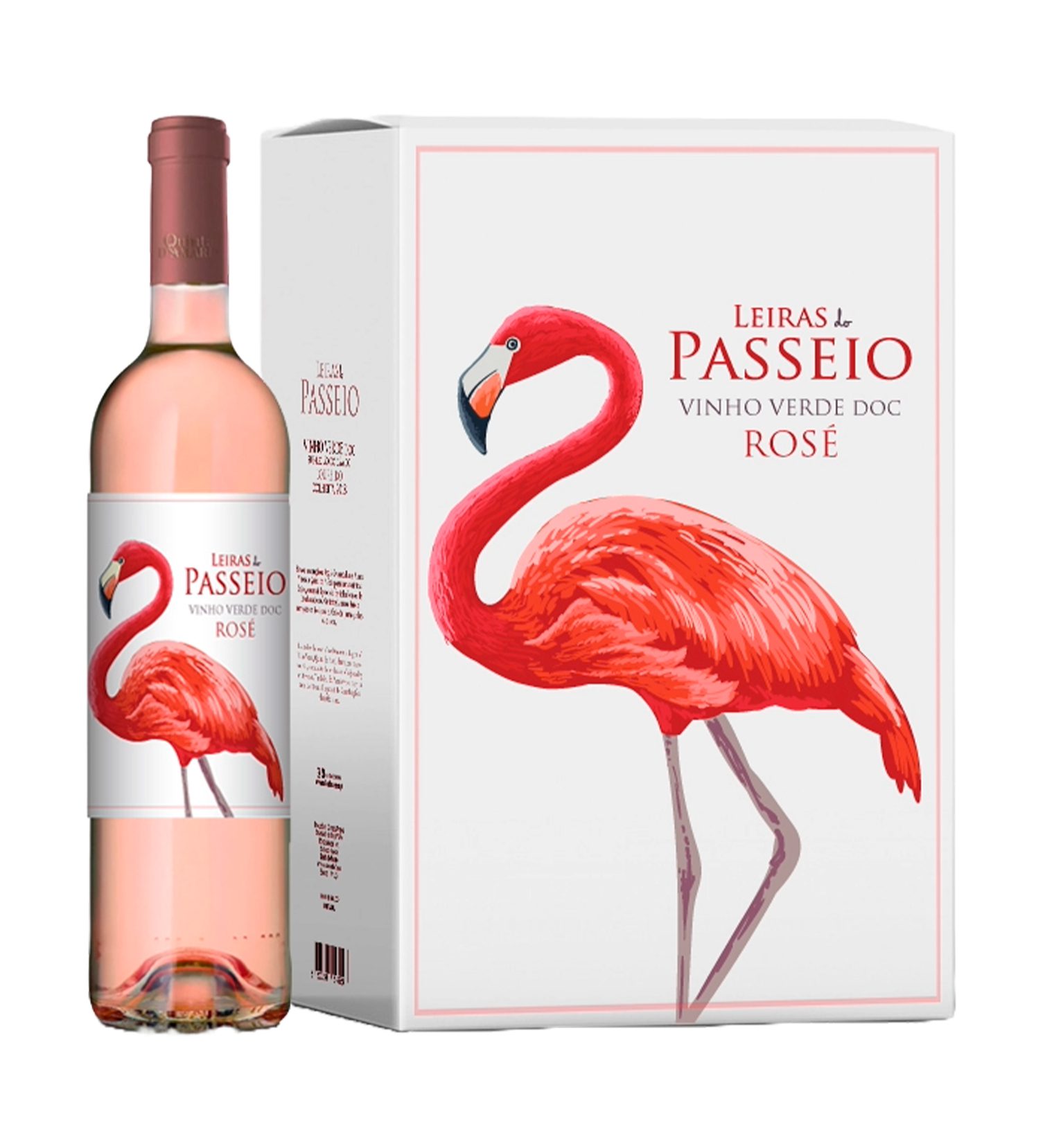 Leiras-do-Passeio-Rose-Box