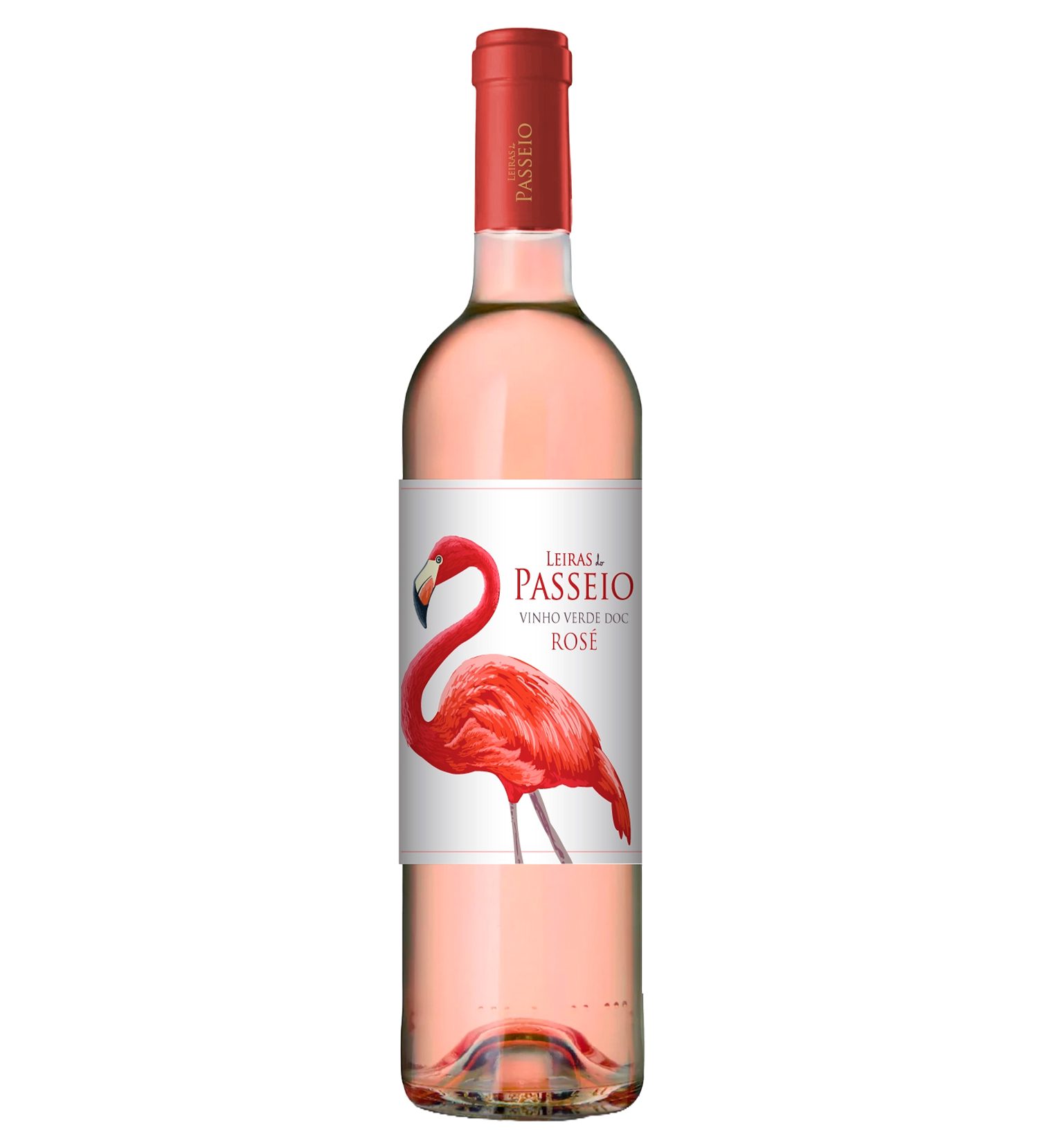 Leiras-do-Passeio-Rose